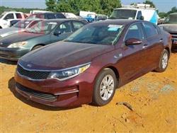 کیا ئۆپتیما